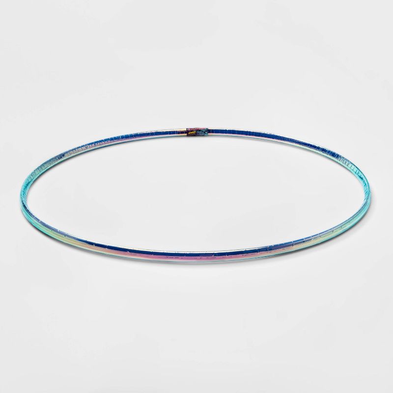 Ice Hoop - Sun Squad™