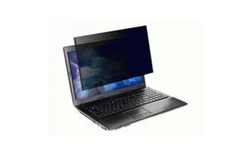 Targus Magnetic Privacy Screen 4Vu