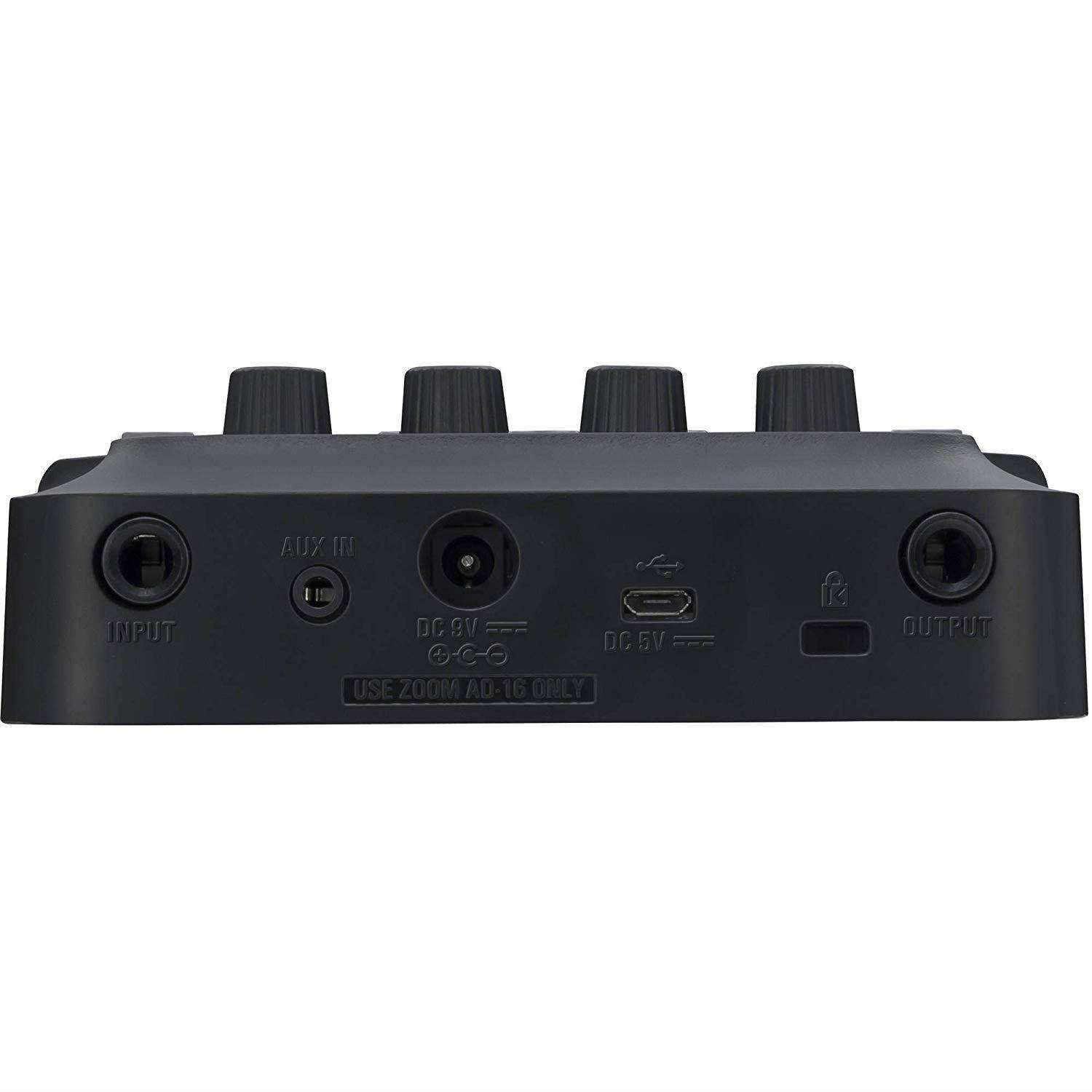 Reloop Beatmix 2 MK2 2-Channel Performance Pad Controller for Serato DJ