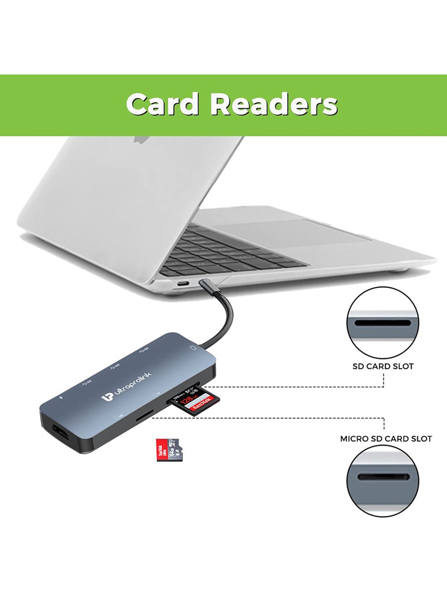 HP Trendsetter 39.62cm (15.6") Laptop Backpack (Black/Blue)