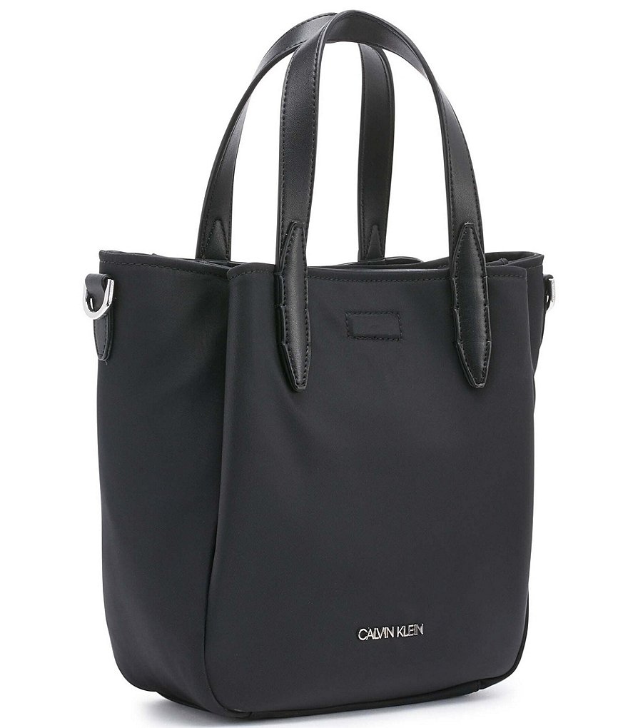 Patricia Nash Seasonal Collection Analia Crossbody Bag