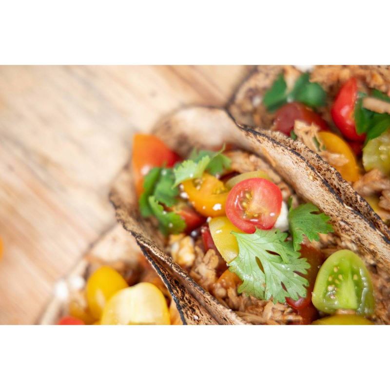 Tomato Medley Pack - 9oz Package