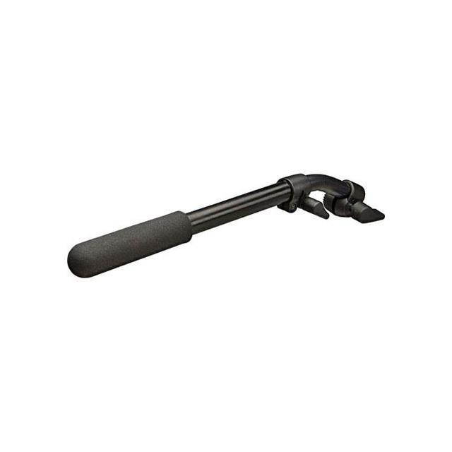 Manfrotto Extra Telescopic Pan Handle for 519 and 526 519LV