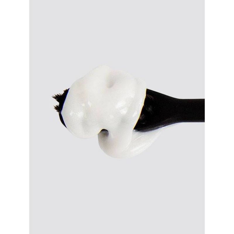 Moon Essentials Toothpaste - Mint - Vegan, Paraben + SLS Free - 4.2oz