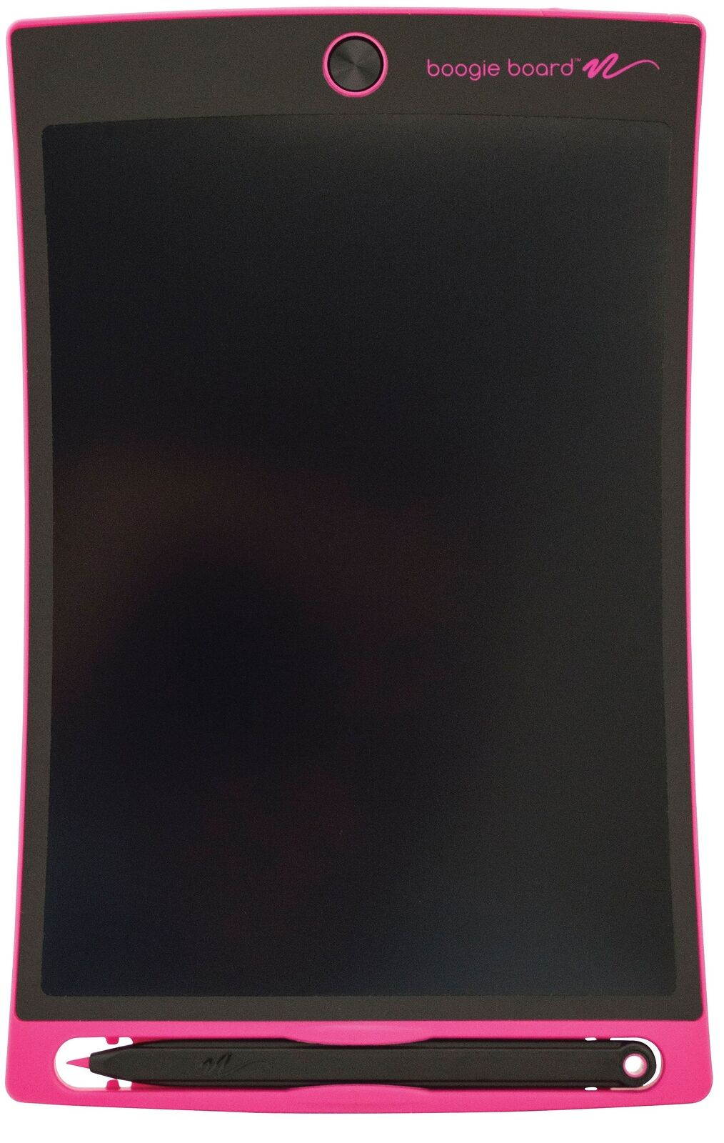 Boogie Board eWriters Jot Notepad, Pink J34420001