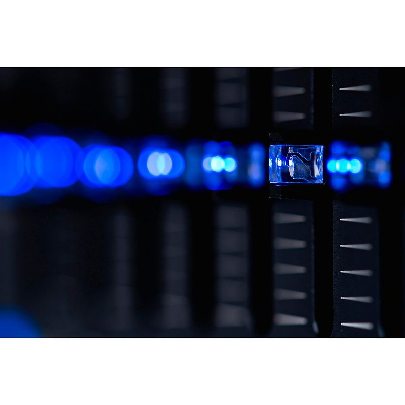 Darkglass Darkglass Microtubes X Ultra Bass Preamp Pedal