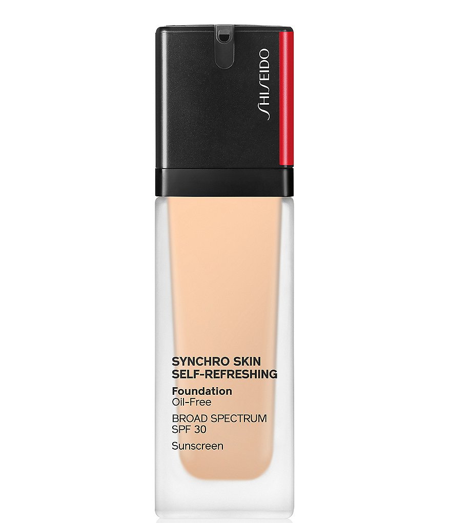 MAC Studio Radiance Face and Body Radiant Sheer Foundation