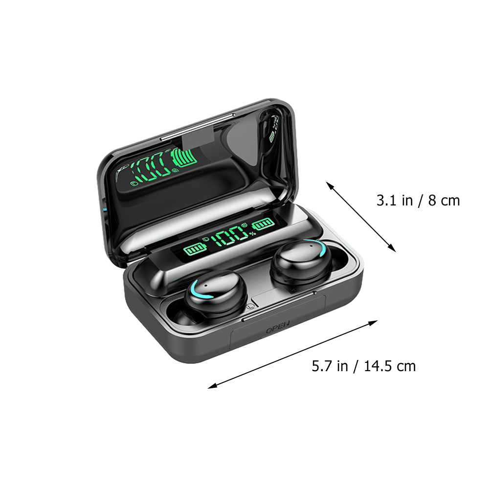 Airpods Silicone Case Cool Cover Compatible for Apple Airpods 1&2 [Cartoon Series][Designed for Kids Girl and Boys] (Angel)