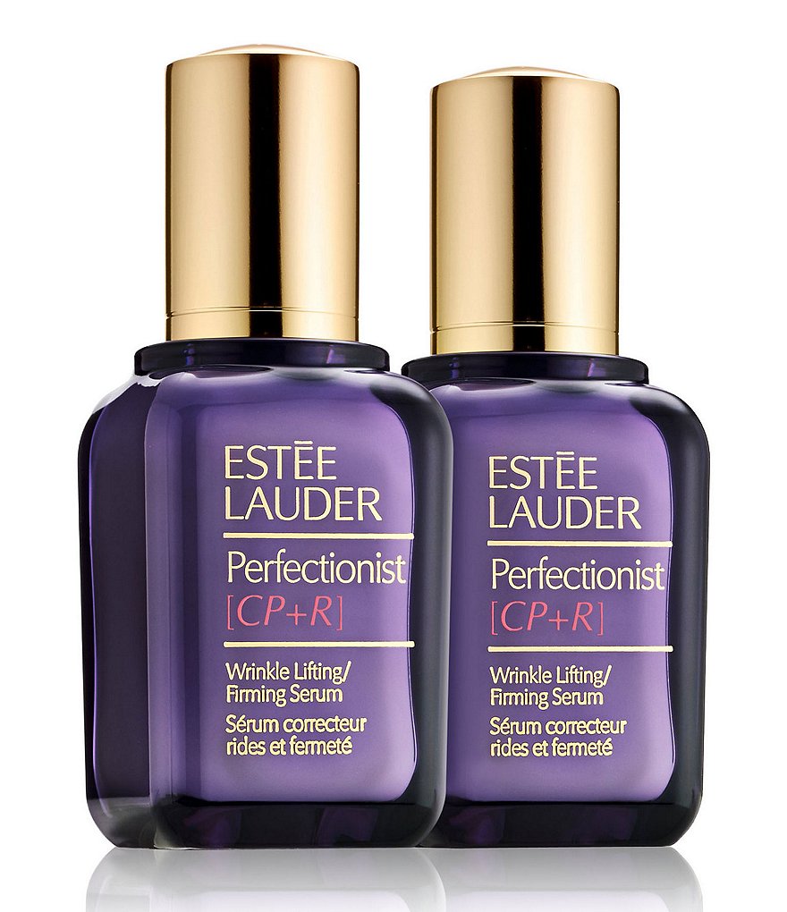 Elizabeth Arden Prevage Anti-Aging Moisture Lotion Broad Spectrum Sunscreen SPF 30