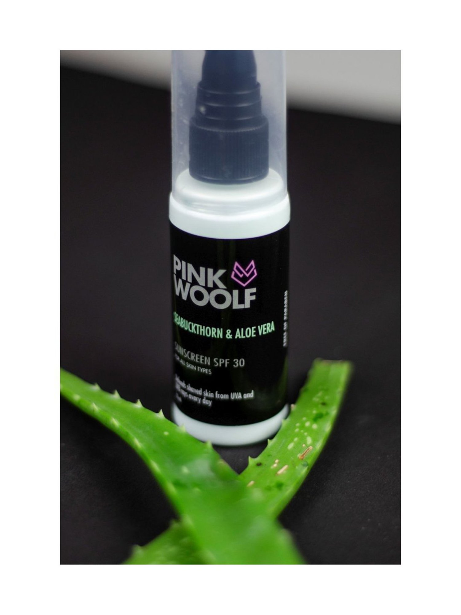 Globus Naturals De-Tan Face Cream - Pack of 5