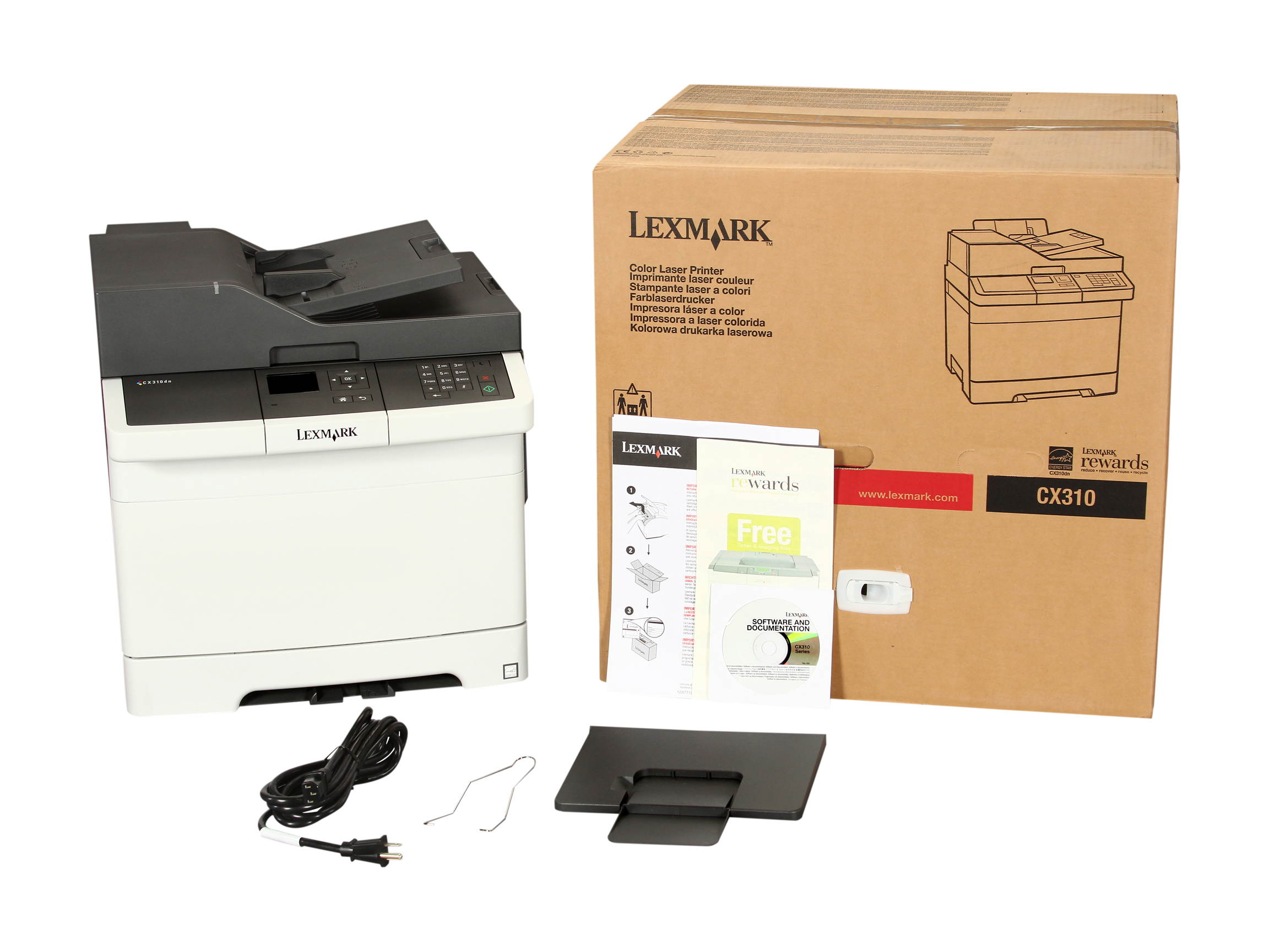 50LED/5M Curtain Fairy Hanging String Lights Home Wedding Party 8 Modes USB