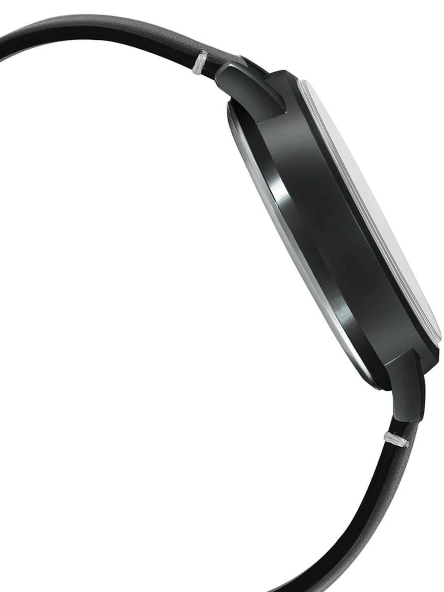 Casio MTP-B120BL-1AVDF Enticer Analog Watch for Men