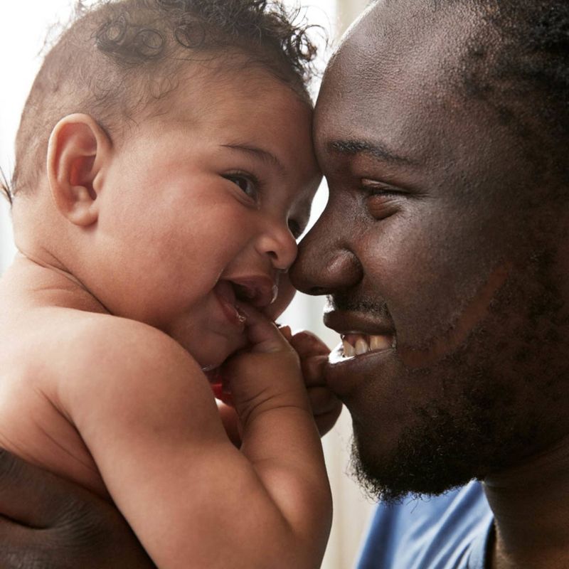 Johnson's Baby Oil Gel with Aloe Vera & Vitamin E - 6.5 fl oz