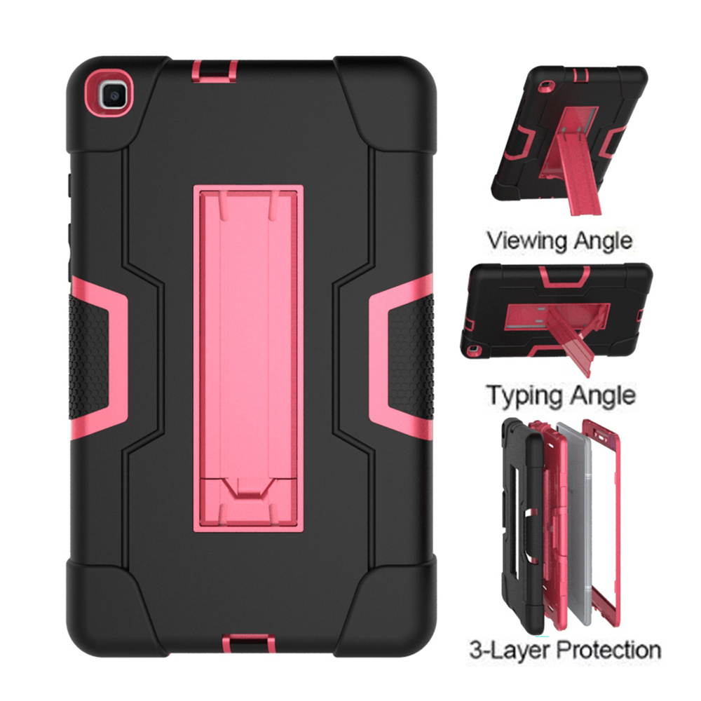 Moshi Vitros Clear Case for iPhone 11 - For Apple iPhone 11 Smartphone - Clear, Raven Black - High Gloss