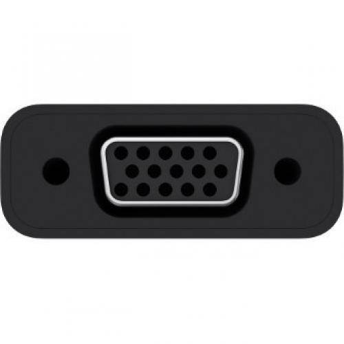 Belkin Usb-C To Vga Adapter ( Usb Type-C