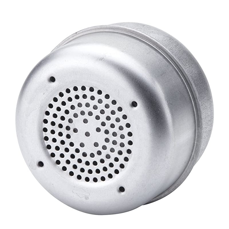 amp Stratton 392989 Muffler For 916 HP Single Cylinder Engines