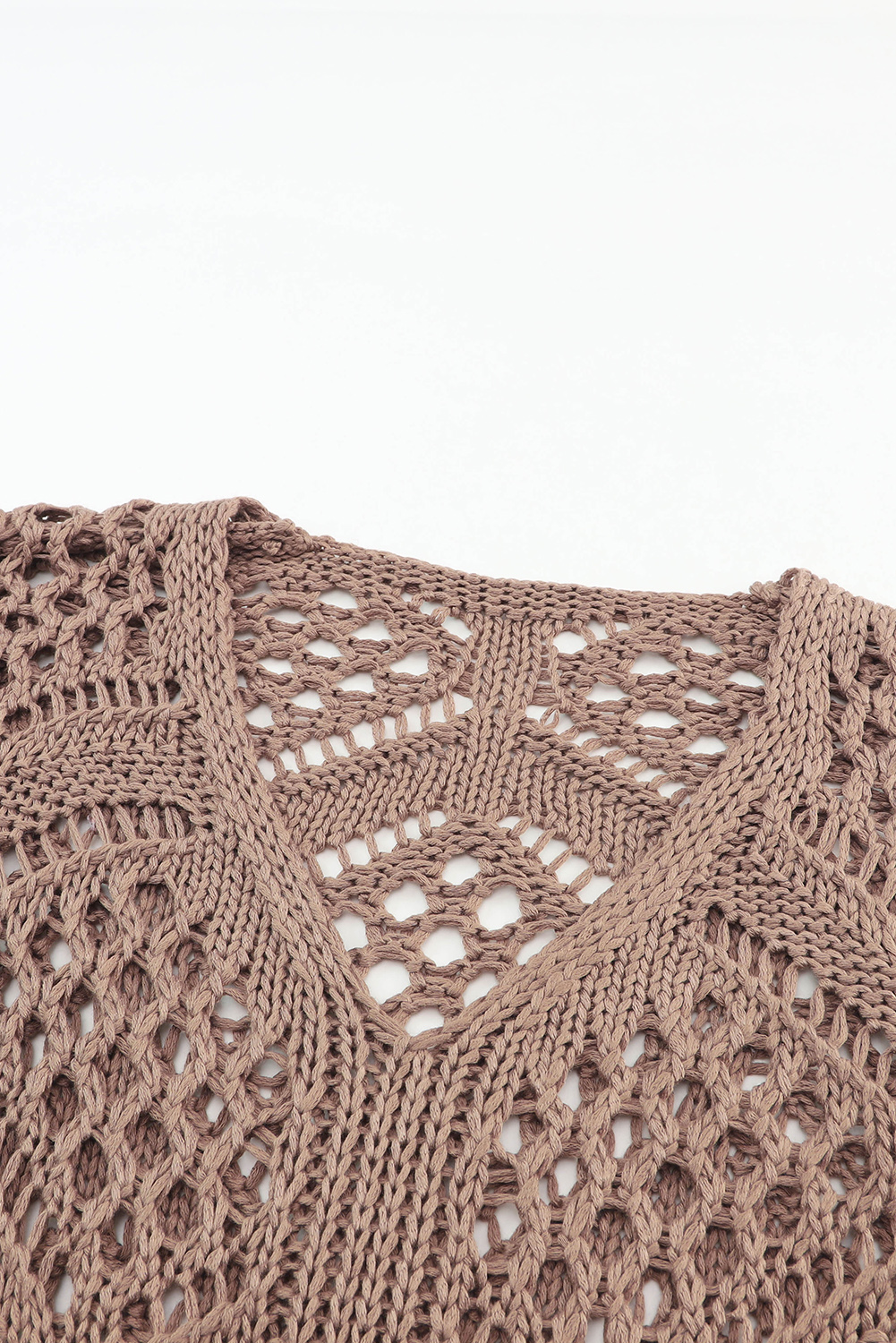 Gibson & Latimer Jewel Neck Basic Stripe Tee