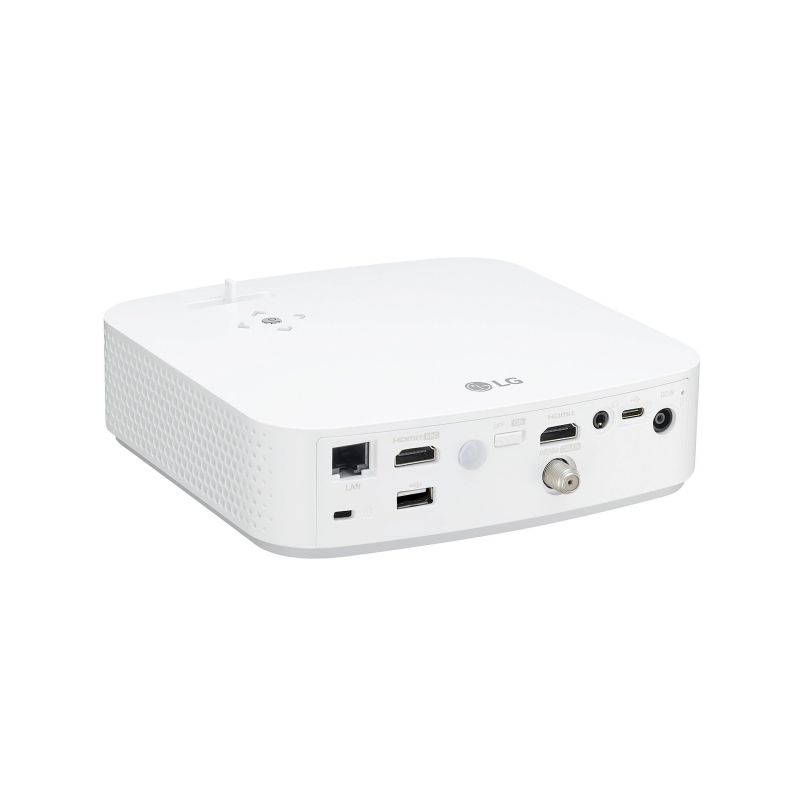 mini displayport to hdmi adapter 2 pack, benfei mini dpthunderbolt to hdmi converter goldplated cord for macbook pro, macbook air, mac mini, microsoft surface pro 3/4, etc