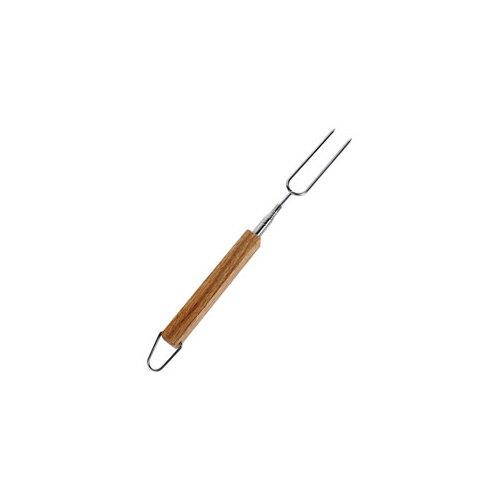 CAMCO 51304 TELESCOPING FORK