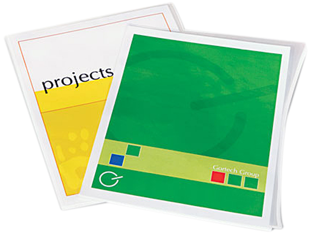 Jolee's Boutique Dimensional Stickers-Hunting