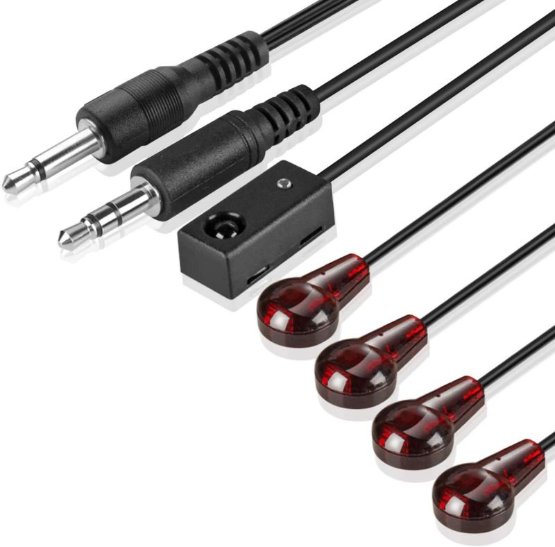 Galaxy Audio JIBR Dual RCA In, Mono XLR & Out Combiner