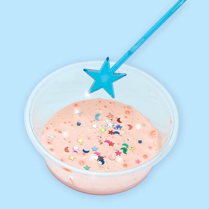 Creativity for Kids Magical Mixing Hands on Science Experiment Set