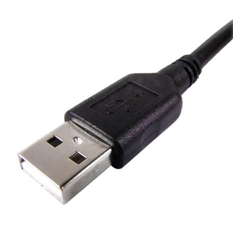 5pcs/1lot New USB cable for Honeywell Youjie YJ4600