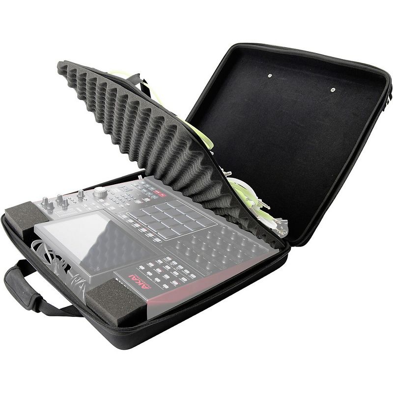 Magma Cases CTRL Case MPC X