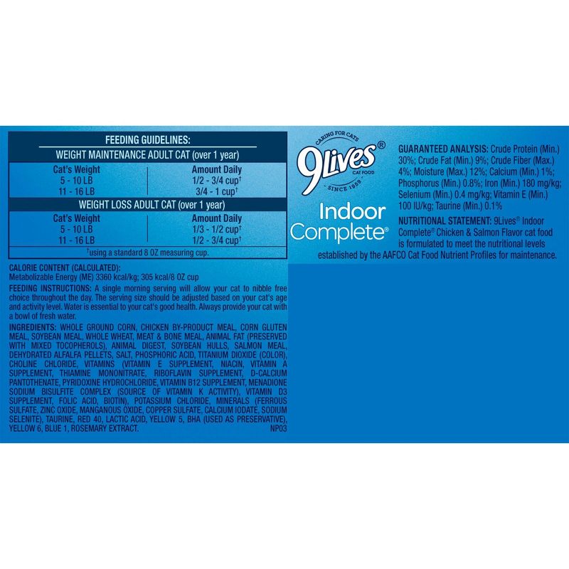 Fancy Feast Petites Braised Chicken Pate Wet Cat Food - 2.8oz