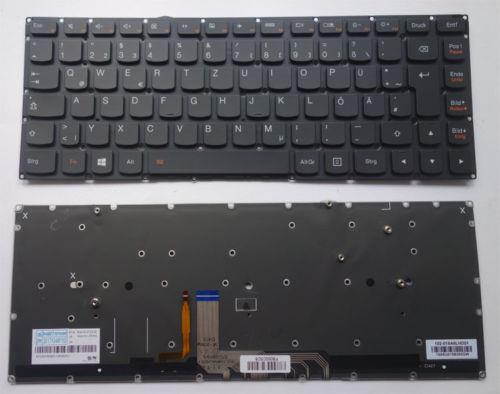 New Laptop Backlit Keyboard for HP Spectre x360 13-w 13-w000 13-w013dx 13-w014dx NSK-XB2BQ us Layout Brown Color