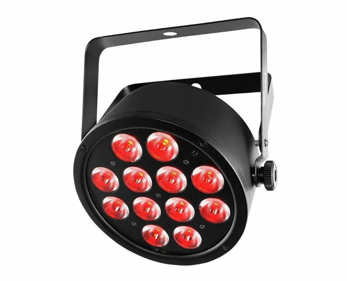 Pioneer DDJ-SB3 Serato DJ Controller Starter Package w/ Speakers + Headphones