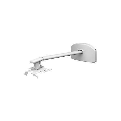 Epson WALL MOUNT FOR PL/BL SERIES 520/530