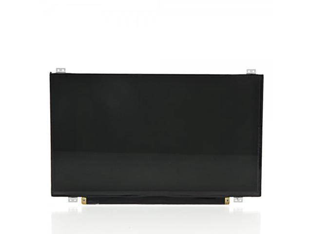 New 11.6" for ACER Chromebook C7 C710-2833 C710-2856 WXGA LED Slim Screen Glossy