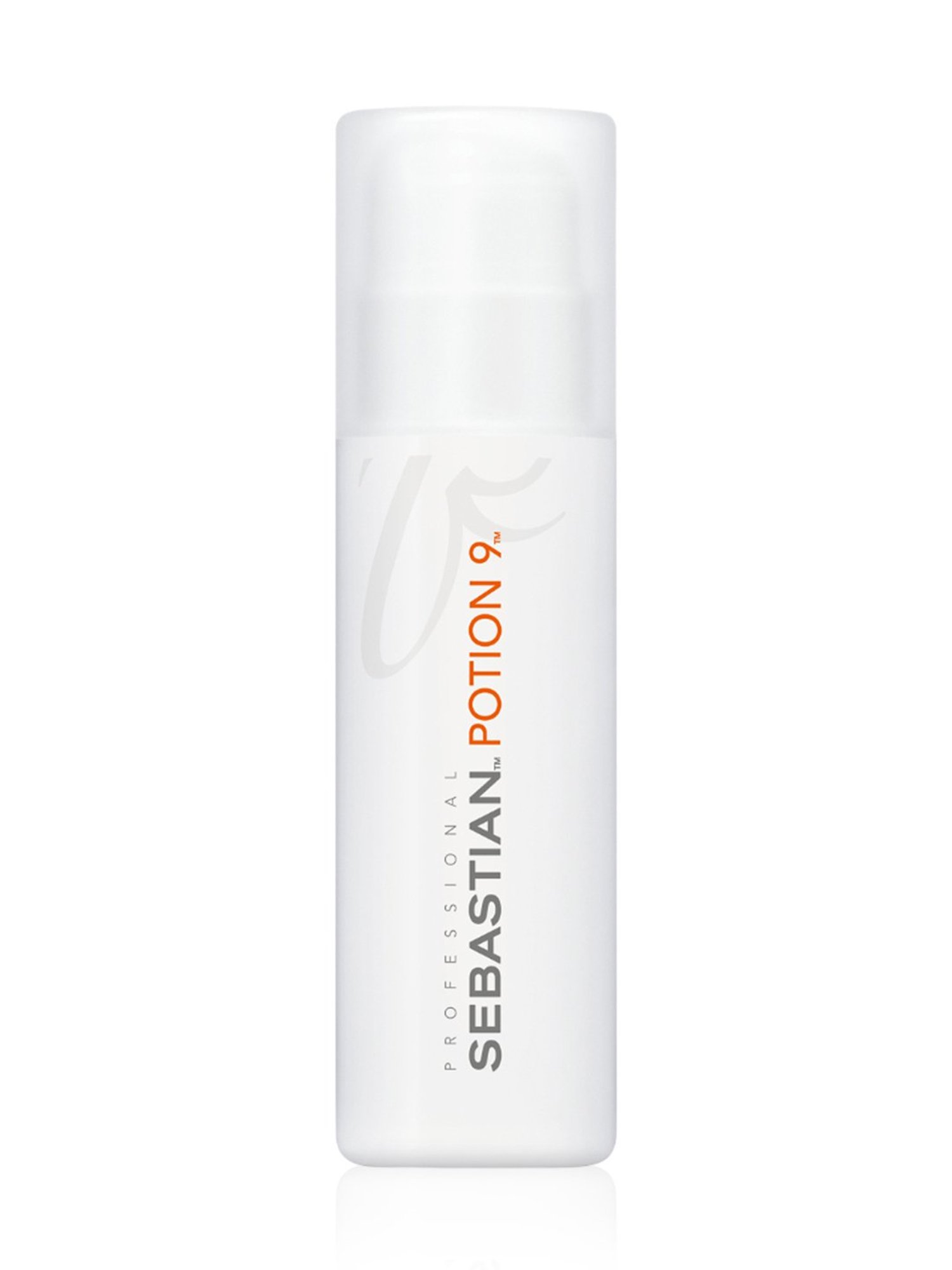 Sebastian Professional Potion 9 Leave In Styling Conditioner - 150 ml