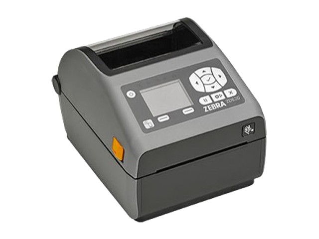 NCLOSE ENCLOSURE FOR APPLE IPAD MINI GEN 45 SUPPORTS EDYNAMO MUST ADDON NCLMINIEDYNAMOMOD EDYNAMO NOT INCLUDED