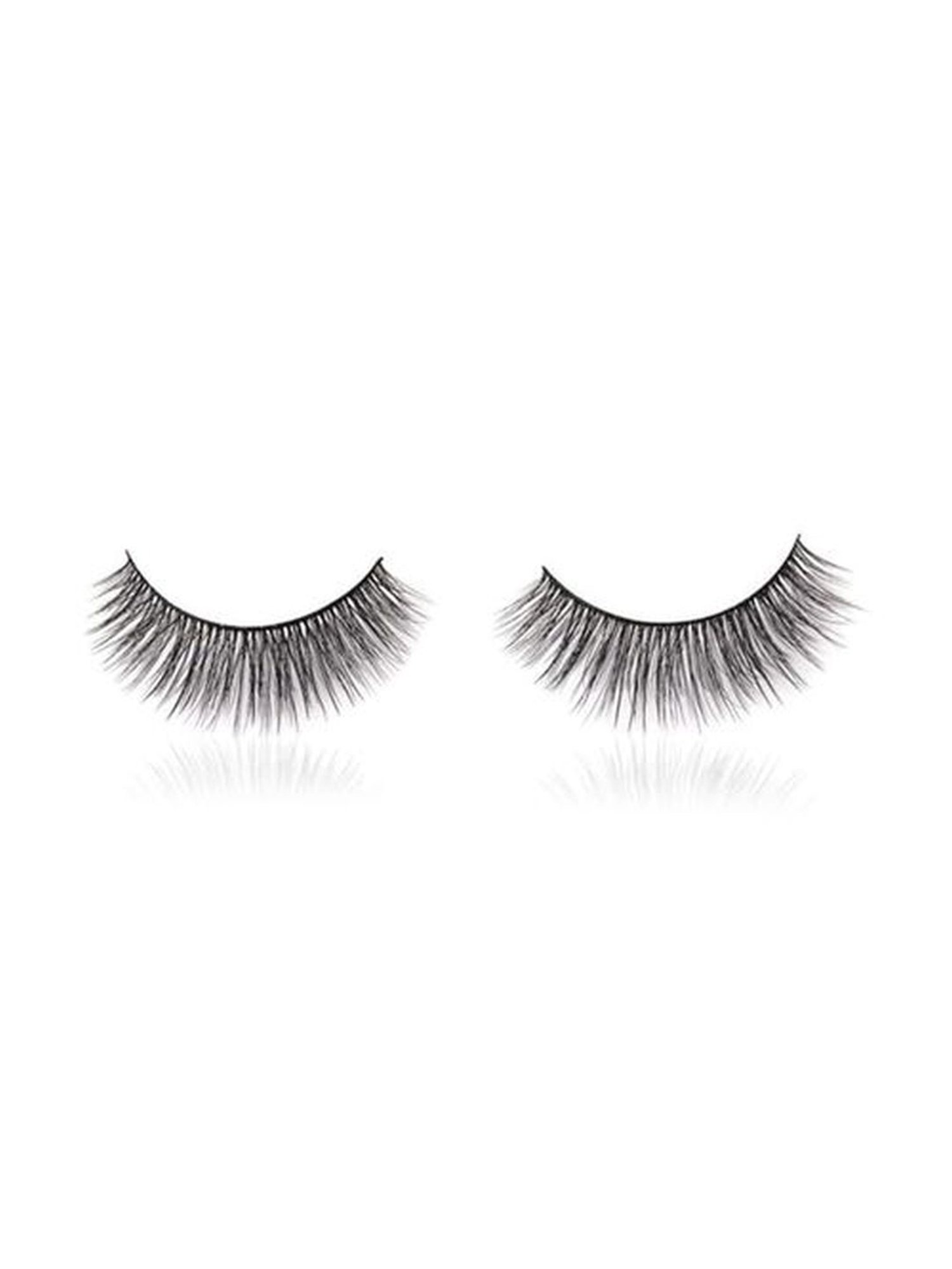 Renee False Eyelashes Kirsten Perfection - 1 Pair