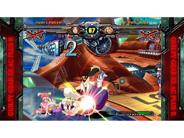 Saints Row: Gat Out Of Hell XBOX One [Digital Code]