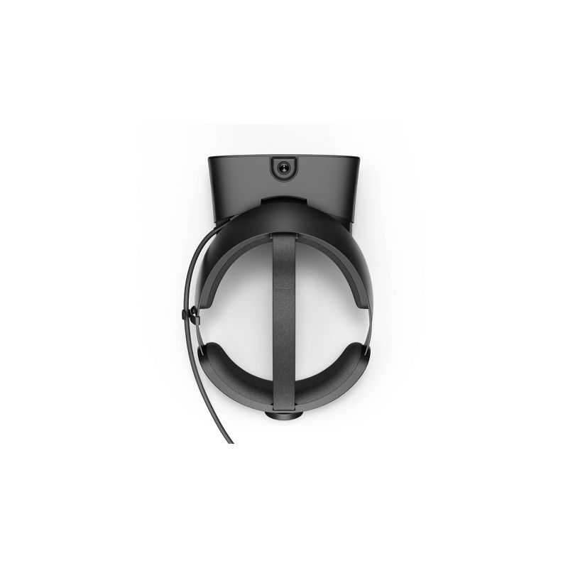 Rite Lite 7.5" Hanukkah Musical with 5 Chanukah Songs Microphone - Black