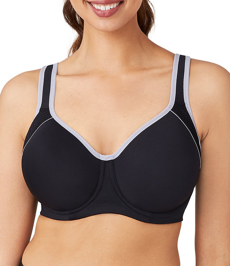 Wacoal Contour Sports Bra