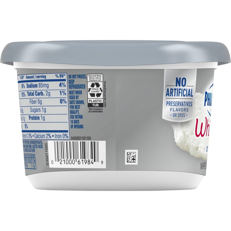 Crazy Fresh Taco Dip Tray - 2lb