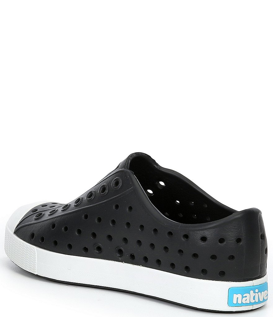 Native Kids' Jefferson Peforated Sneakers (Toddler)