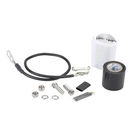 SureGround Grounding Kit, (1/2 in)