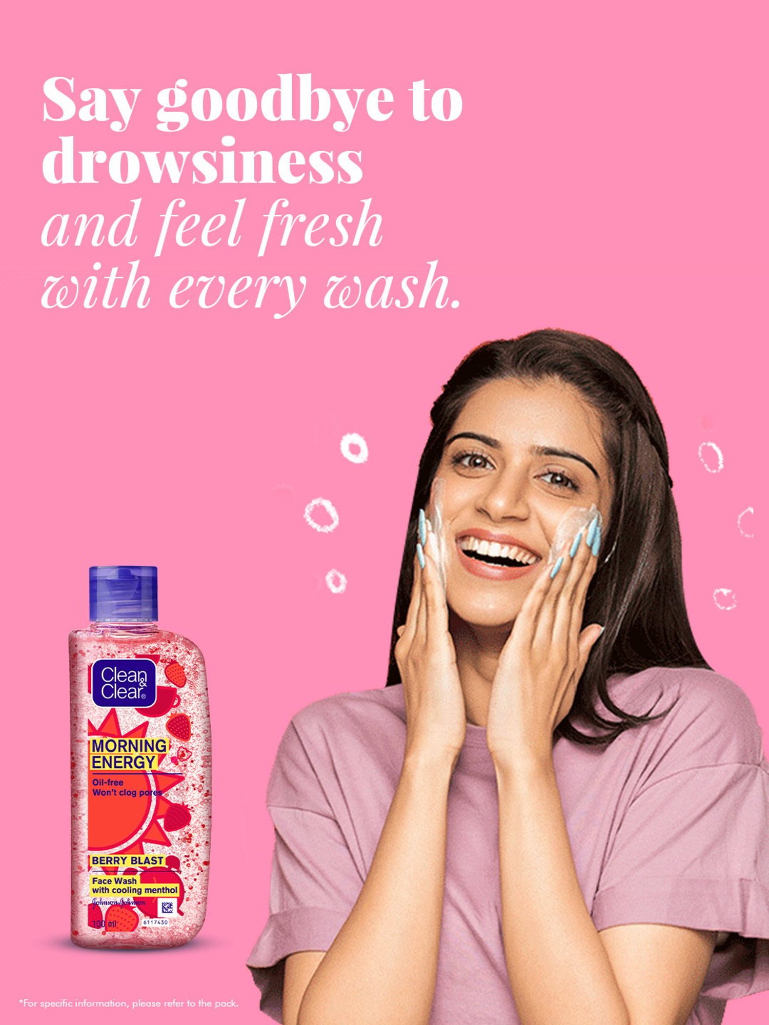 Skin Pot Co. Ultra Detox Face Wash - 150 ml