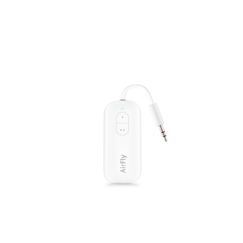 Twelve South AirFly DUO