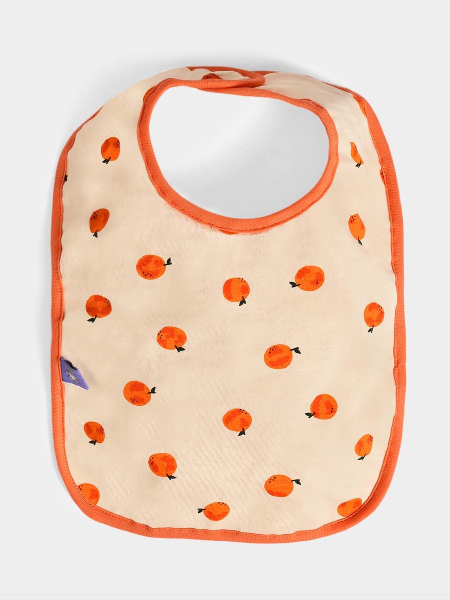 Travel Blue Blue Ear Plug