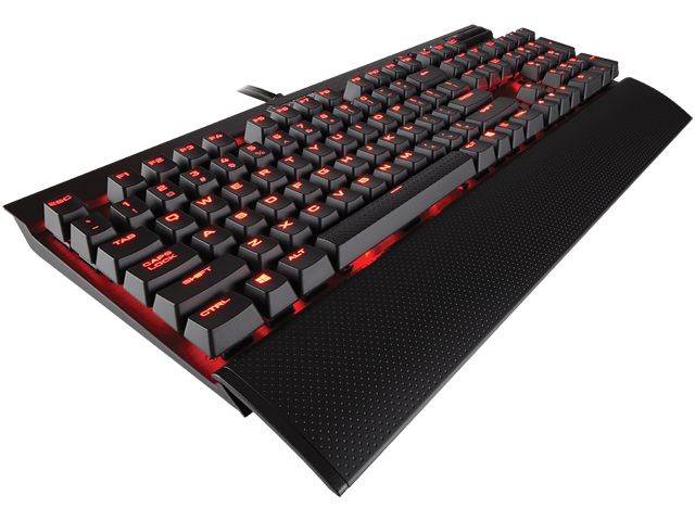 2, 60% Wired/Wireless Mechanical Keyboard (Kailh Box Brown Switch/White Case) - Full Keys Programmable - True RGB Backlit - Tap Arrow Keys - Double Shot PBT Keycaps - NKRO - 1900mAh Battery