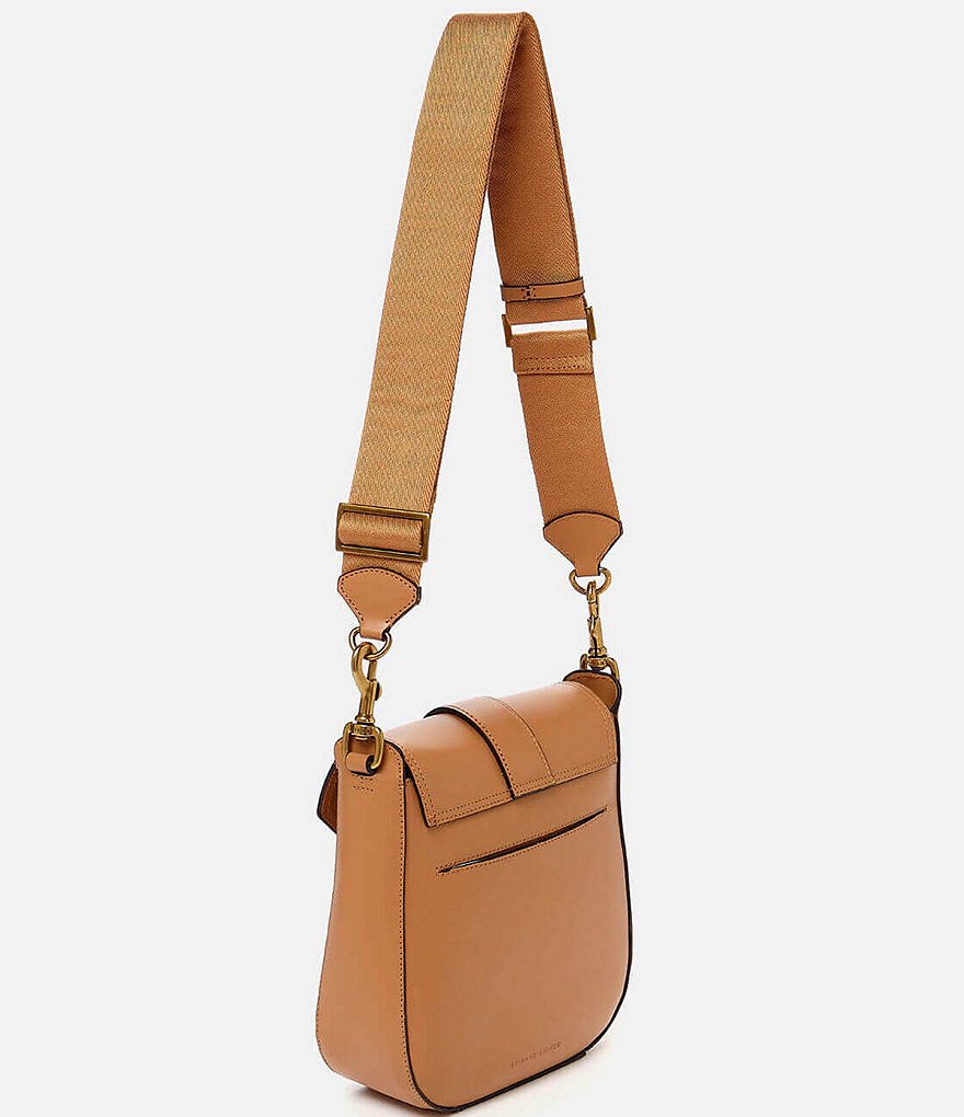 Etienne Aigner Mia Shoulder Bag