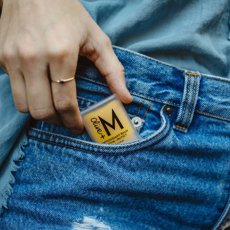 Unscented Alba Very Emollient Body Lotion - Unscented Original- 32oz