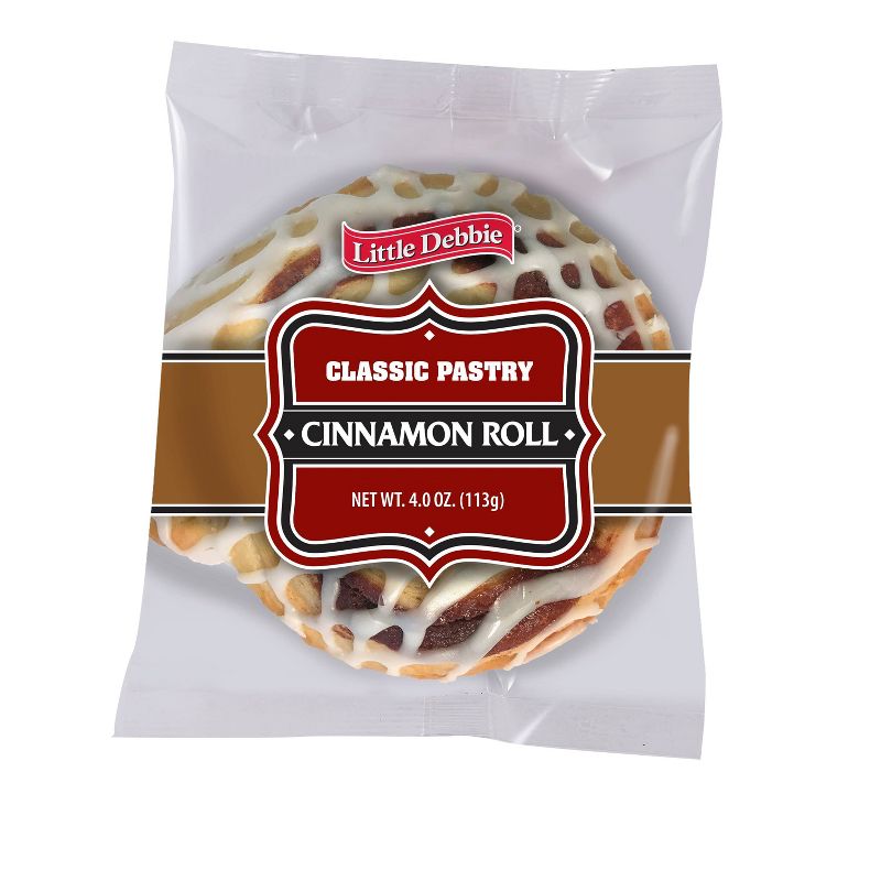 Tastykake Chocolate Bells - 8ct/14oz