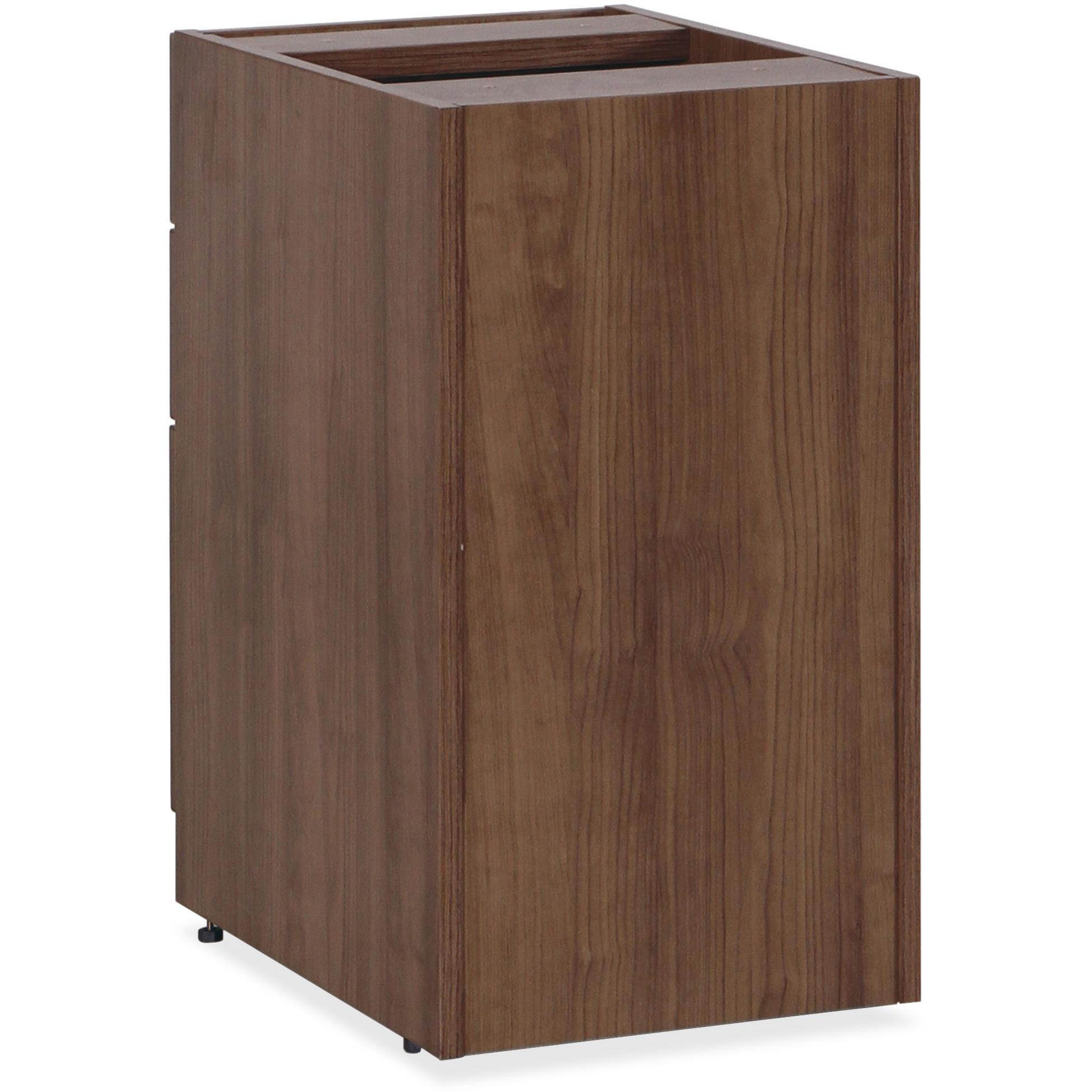 Lorell  Pedestal 69985